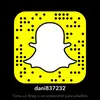 abril juarez santamaria - @danabril - TikTok