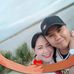 Acinad Dan Dan Abril - Facebook