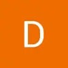 Dan Abril440 - @user207521634 - TikTok