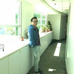 Dan Abril - @dants0626 - Instagram
