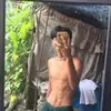 Dan Abril - @dan.abril - TikTok