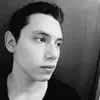 Dan Abril - @dabrys - TikTok