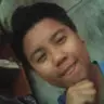 Dan Abril - @danabril7 - TikTok