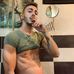 Dan Abril - Facebook