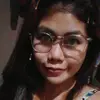 Dan Abril - @danabril30 - TikTok