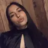 Dana Abril - @danaabril1 - TikTok
