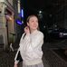 Dana Bril - Facebook