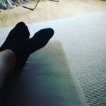 @dana_bril_ - Instagram