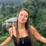 Dana Brill - @dana_brill - Instagram