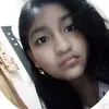 Dana Brillith - @danabrillith - TikTok