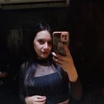 Danabril_22 - @danabril_22 - Instagram