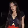 Danabril - @danabril99 - TikTok