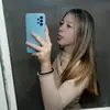 Danabril_ - @danabril_ - TikTok