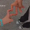 DanAbril - @dana_abrilperalta04 - TikTok