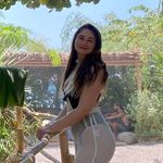 Danabrill1 - @danabrill1 - Instagram