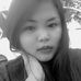 Dang Abril Alano - Facebook
