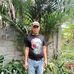 Dani Abril - Facebook