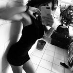 Dann Warner - @danabrillit - Instagram