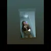 Danna Abril - @danna.abril5 - TikTok