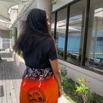 TA LI MA 007 - @danabrilla - Instagram