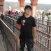 Yo tambien amo a Dan Sanchez (bass- coco abril) - Facebook