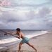 Dan Ackman - Facebook