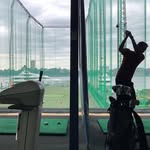Dan Ackman - @golfinnballin - Instagram