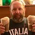 Dan Ackman - Facebook