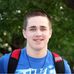Dan Ackman - Facebook