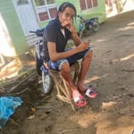 Dan Ackman - @danackmanackman - Instagram