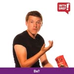 Dan Ackman - @danackman23 - Instagram