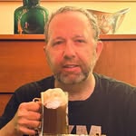 Dan Ackman - @dan70jc - Instagram