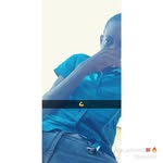 dan_ackman - @dan_ackman - Instagram