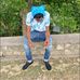 Dan Ackman - Facebook
