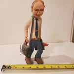 Dan Jackman - @dan.jackman - Instagram