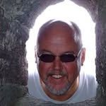 Dan Jackman - @jackman_dan - Instagram