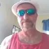 Dan snack man - @dan.snack.man - TikTok