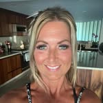 Dana Jackman - @danajackman - Instagram