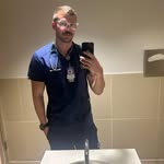 Daniel Ackerman - @danackman - Instagram