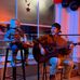Daniel Ackman - Facebook