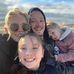 Daniel Ackman - Facebook