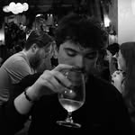 Daniel Jackman - @daniel.jackmann - Instagram