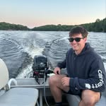 Daniel Jackman - @danieljackman12 - Instagram