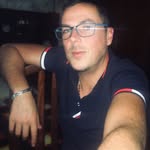 Daniel Moreira Da Silva - @danackman1 - Instagram