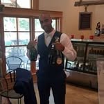 Danny Ackman - @dannyackman - Instagram
