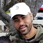 Danny Ackman | fitness trainer - @dannyackmanfit - Instagram