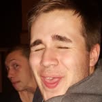 Danny Ackman’s Fan Page - @iluvdannyackman - Instagram