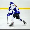 Hockey - @dani.ackman - TikTok
