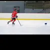 Hockey - @dani_ackman - TikTok