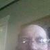 Dan Acord - Facebook